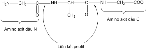574394[LG].png